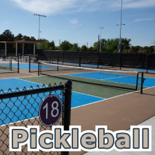 button-pickleball